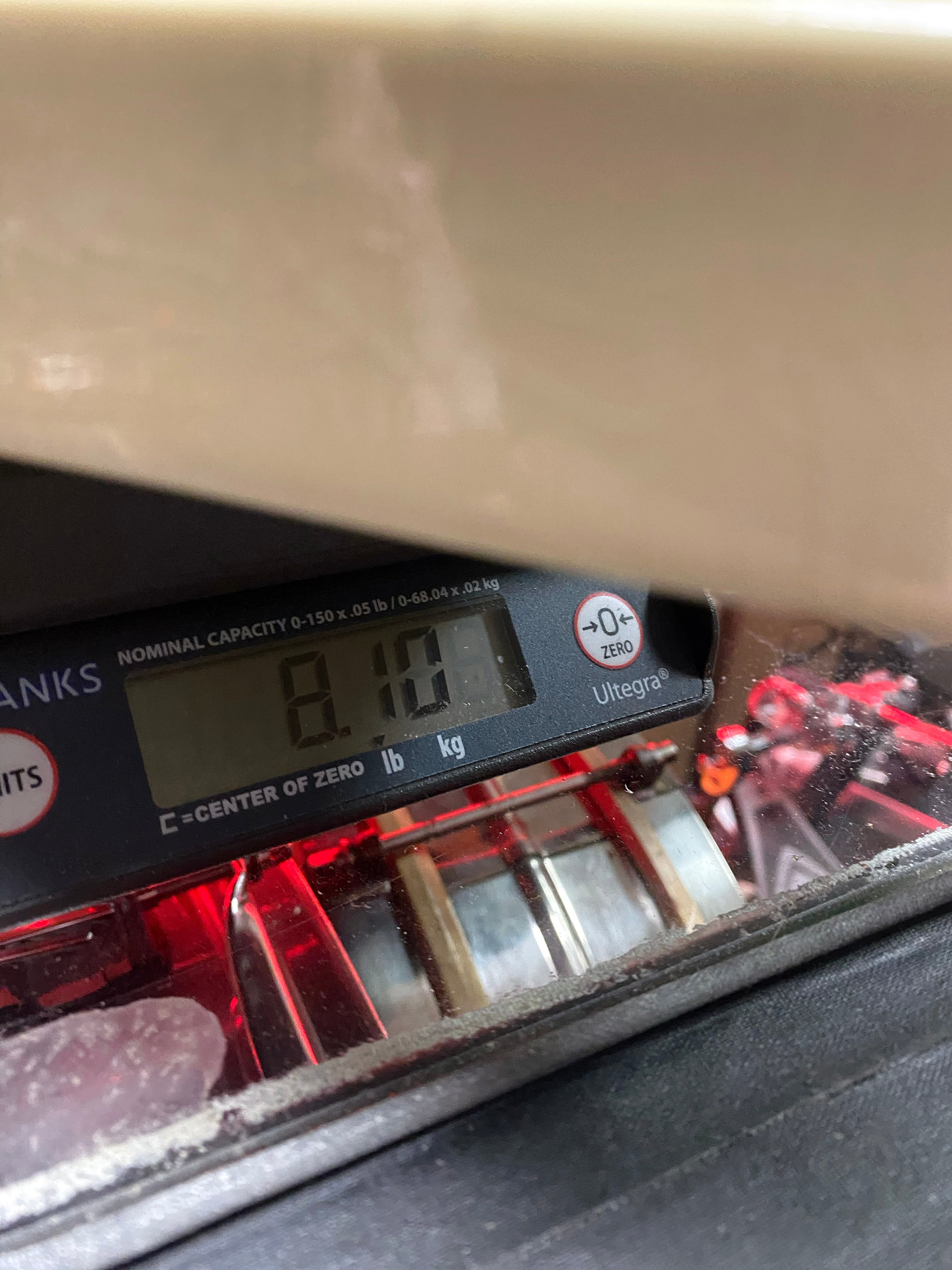 2022 Gibson 64 Firebird V Johnny Winter Murphy Lab Aged - Polaris White - Authorized Dealer - RARE! 8.2lbs - JWFB028