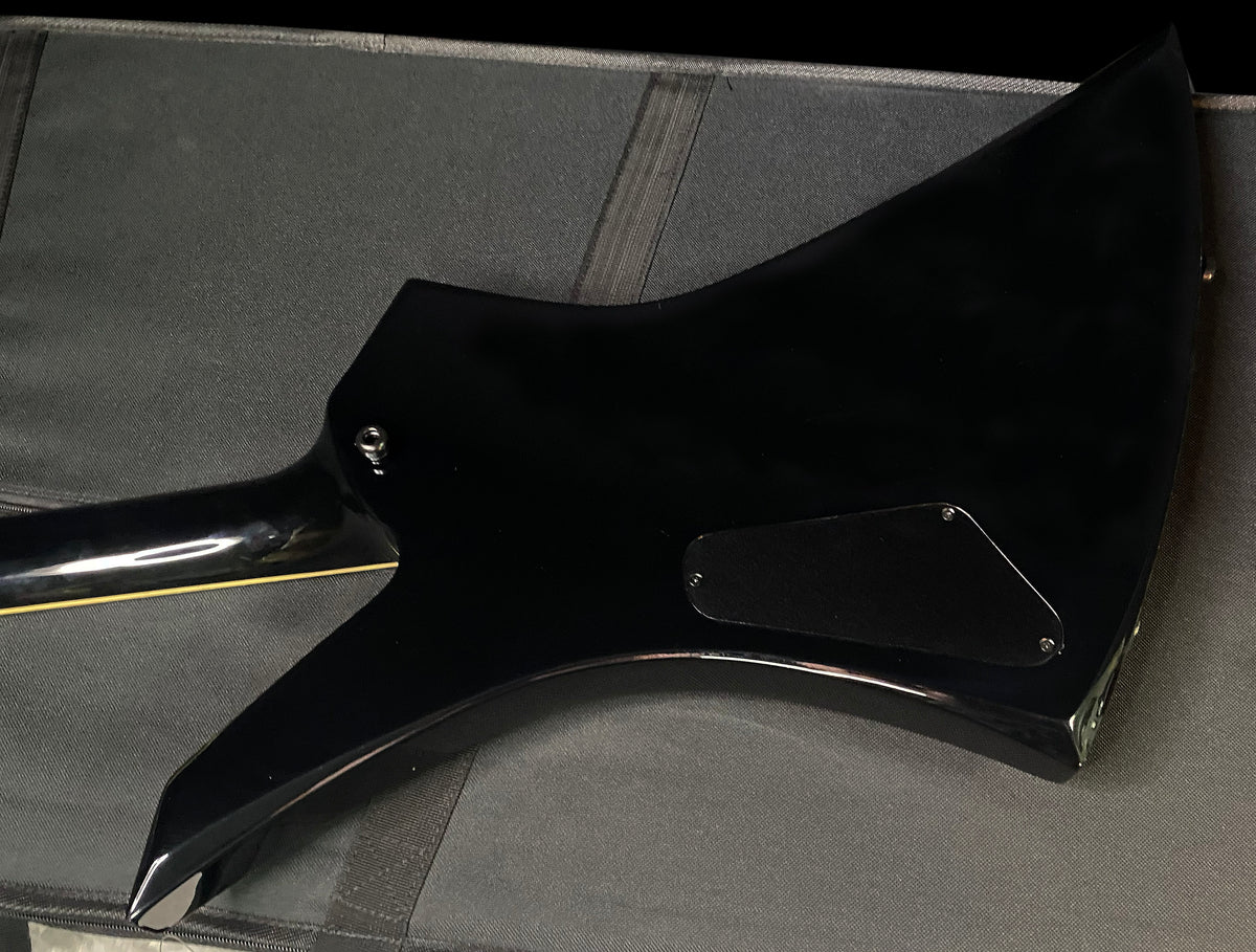 NEW! Jackson Legend Series Limited Edition Signature Marty Friedman Kelly KE-1 - Megadeth - Authorized Dealer - 8.9lbs - G07873