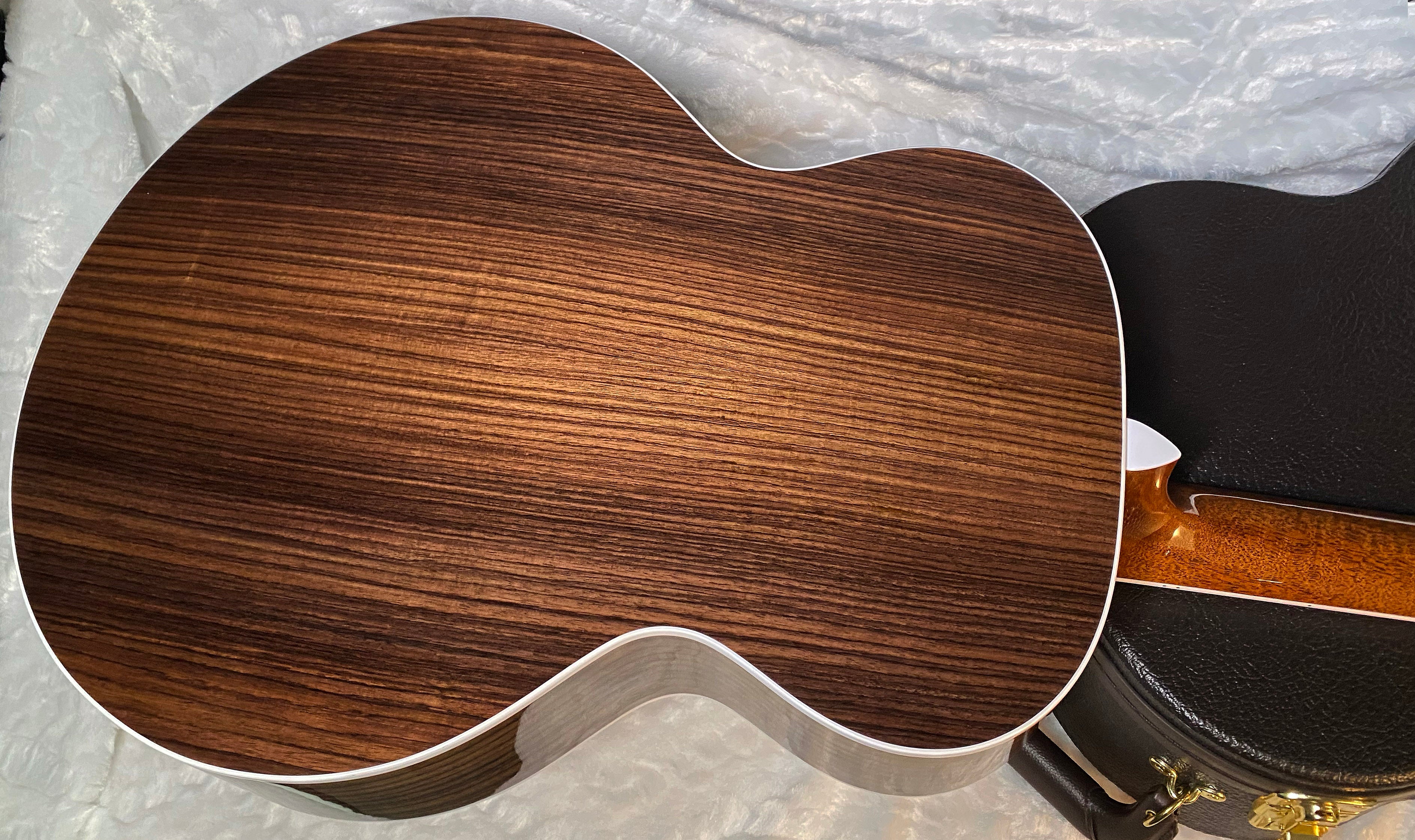 MINT ! Taylor 855e Legacy 12-string Acoustic-Electric Guitar - Natural - 5.5lbs - Authorized Dealer - G05276 • SAVE BIG!