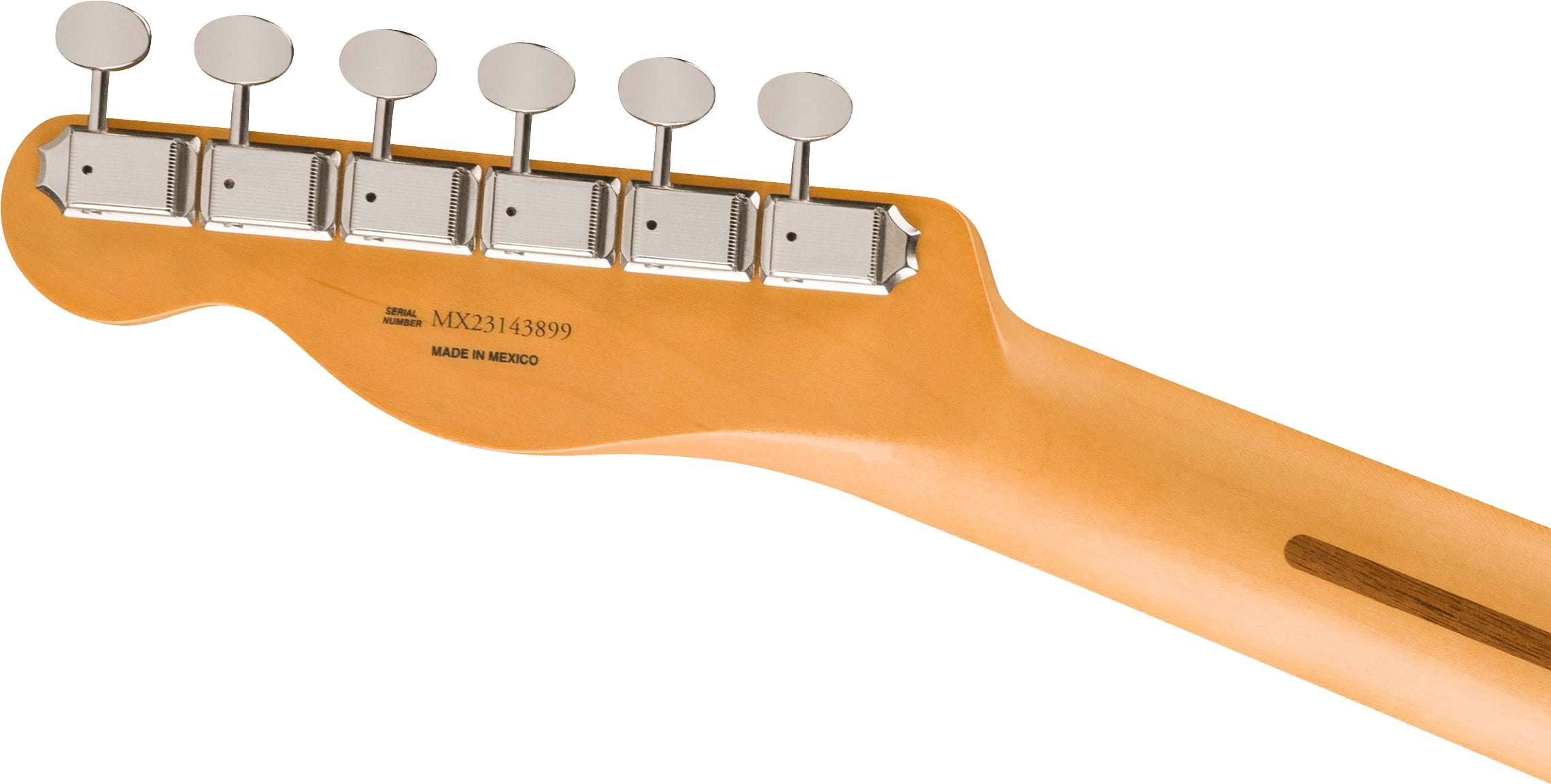 NEW ! Player II Telecaster HH - Maple Fingerboard - 3-Color Sunburst - Authorized Dealer - In-Stock!
