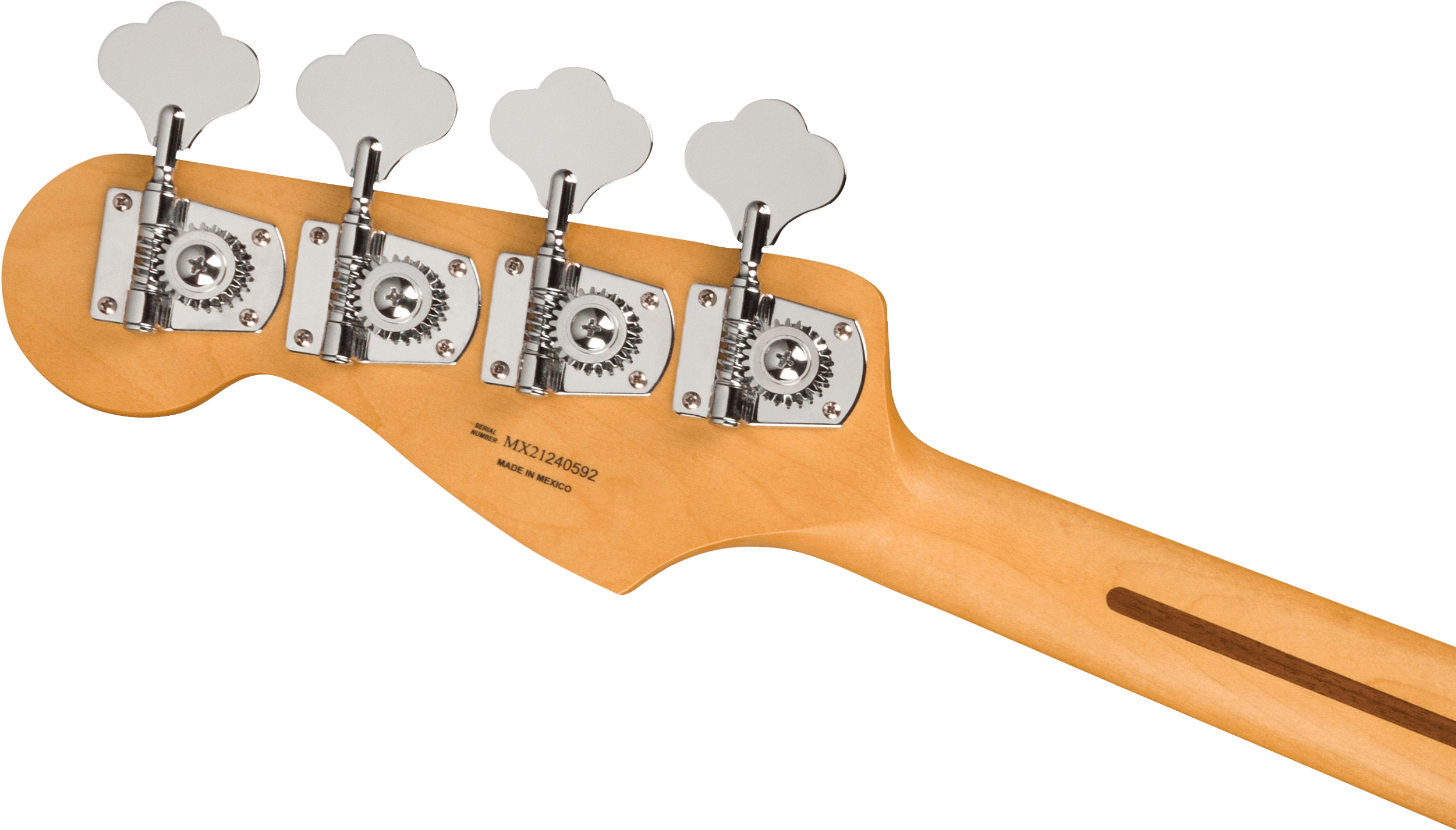 NEW Fender Player Plus Active Meteora Bass - 3-Color Sunburst - Authorized Dealer SAVE $119 Ask HOW!