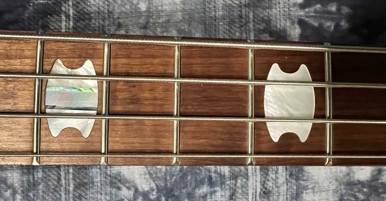 Spector Euro 4 RST 2021 - Turquoise Tide - G04051 - 6.7 lbs. - Authorized Dealer