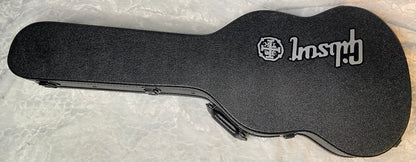 NEW ! Gibson Gibson USA: Jake Kiszka SG Standard Limited Edition - Faded Cherry - 7 lbs - Greta Van Fleet - Authorized Dealer - G06812