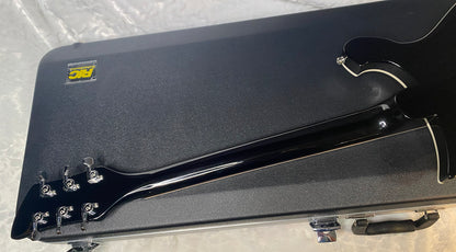 NEW Rickenbacker 620 Jet Glo JG - Authorized Dealer - In-Stock! 7.9 lbs - G06957