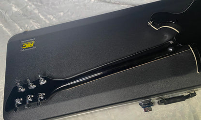 NEW Rickenbacker 620 Jet Glo JG - Authorized Dealer - In-Stock! 8.1 lbs -G06956