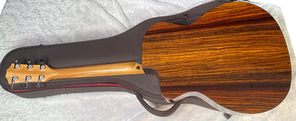 NEW! Taylor 214ce Plus Grand Auditorium Acoustic-Electric Guitar Natural Finish - 4.7lbs - Authorized Dealer - G06248