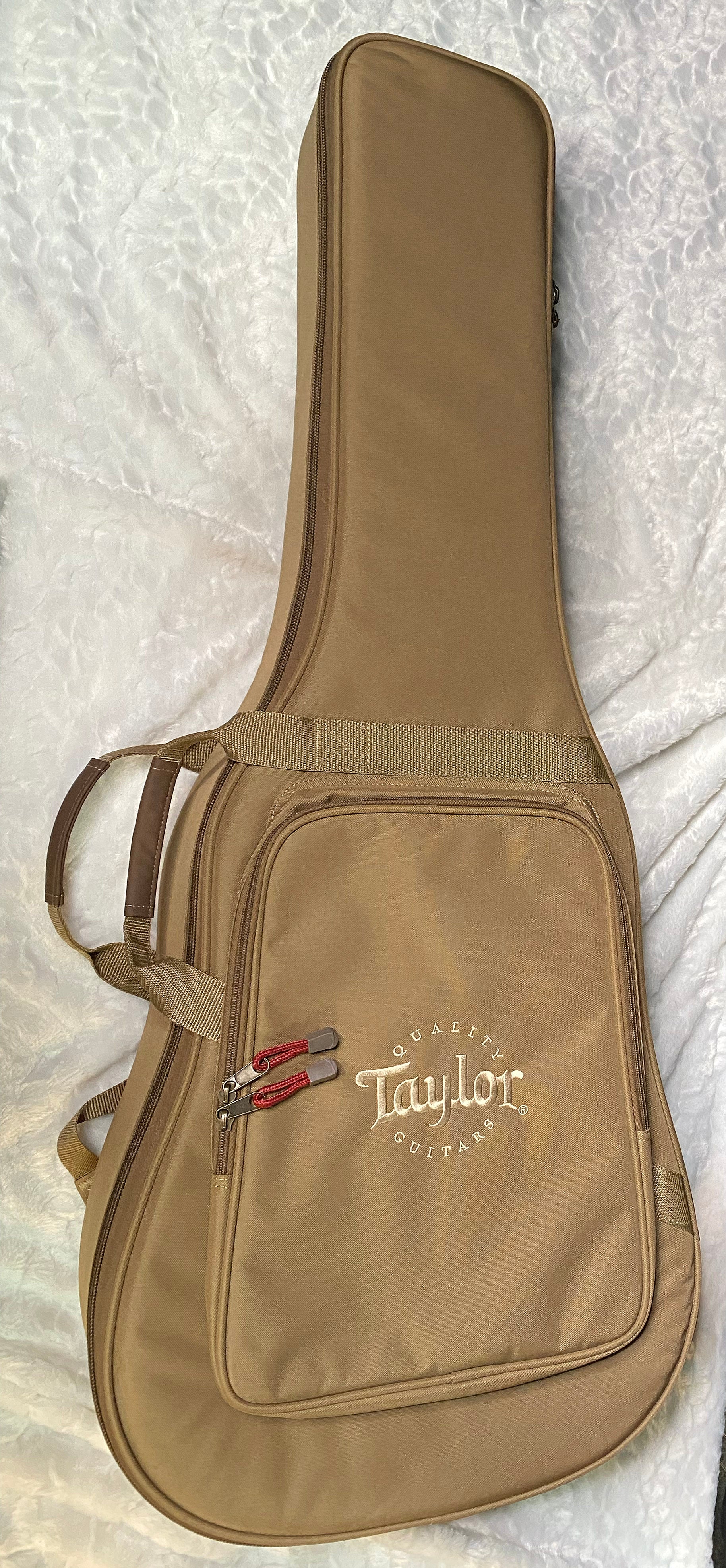 NEW! Taylor 314ce Studio Acoustic-Electric Guitar - Shaded Edgeburst - Authorized Dealer - 4.55lbs - G06247