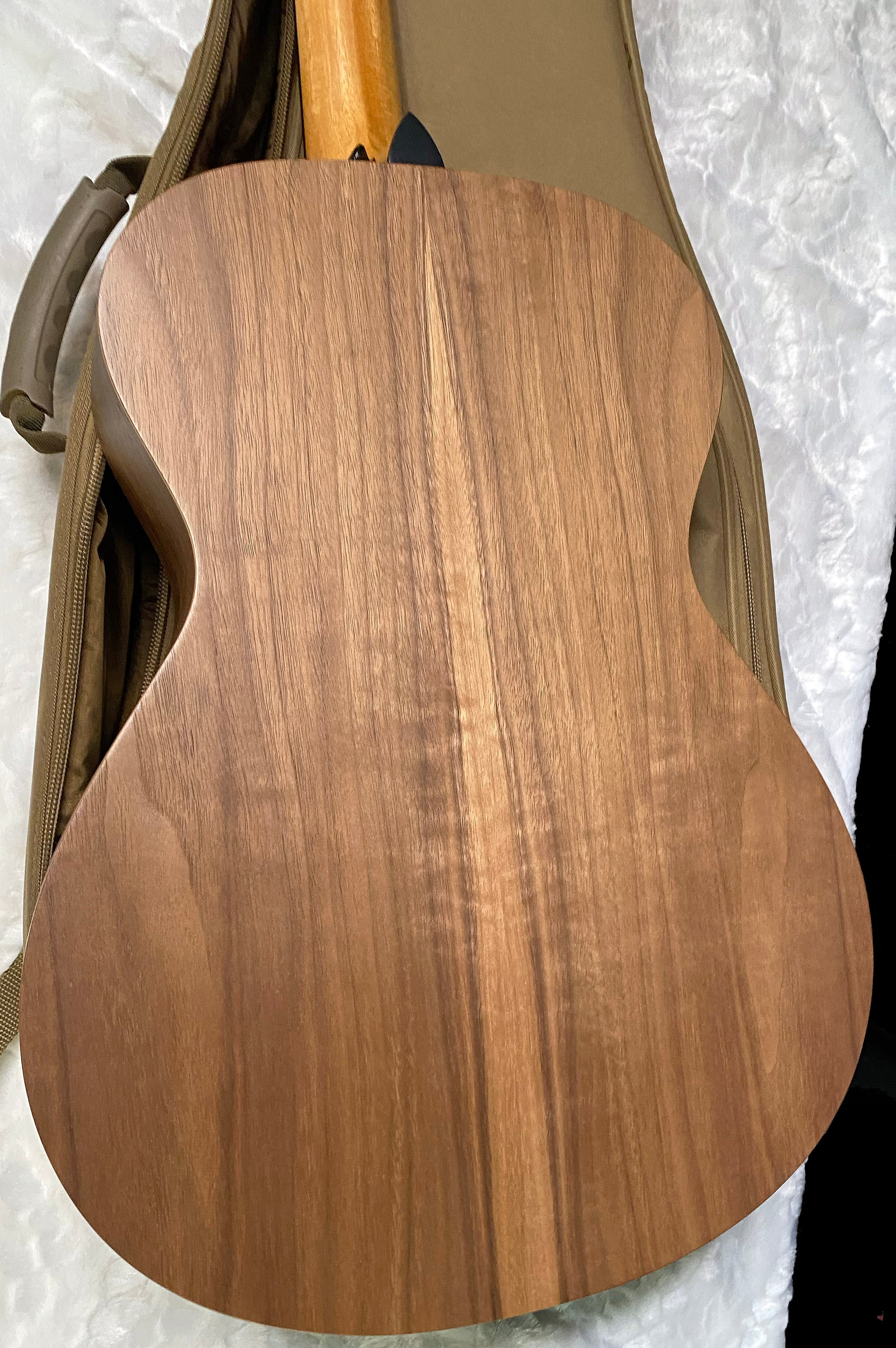 NEW! Taylor Academy 12e Acoustic-electric Guitar - Natural - 4.3lbs - Authorized Dealer - G06271