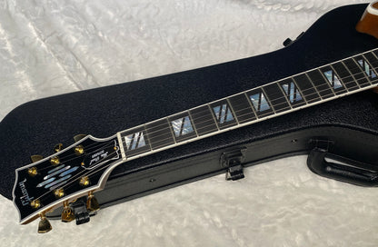 NEW ! Gibson Les Paul Supreme - Koa Top - Super Limited Edition - Authorized Dealer - 8.9 lbs - G07005