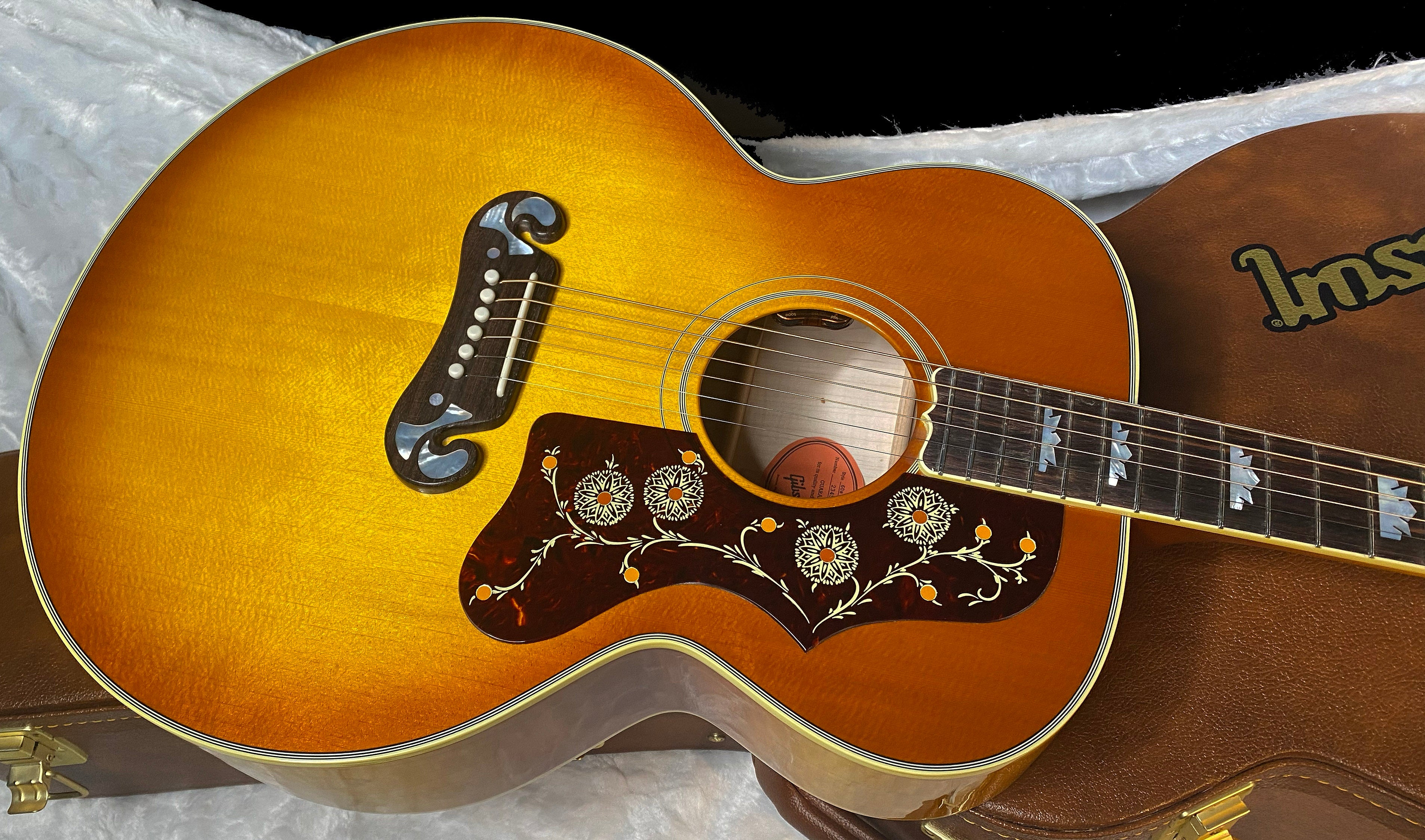 Bizarre Guitar Reno – bizarreguitarreno Bizarre Guitar Reno – bizarreguitarreno