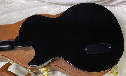NEW ! Gibson Les Paul Junior - Vintage Sunburst - Authorized Dealer - 7 lbs - G07095