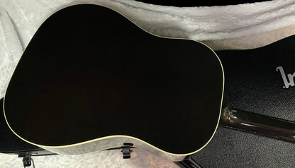 NEW! Gibson Custom Shop Limited Run J-45 Standard Long Scale Vintage Sunburst Gloss - Authorized Dealer - 4.7lbs - G06397