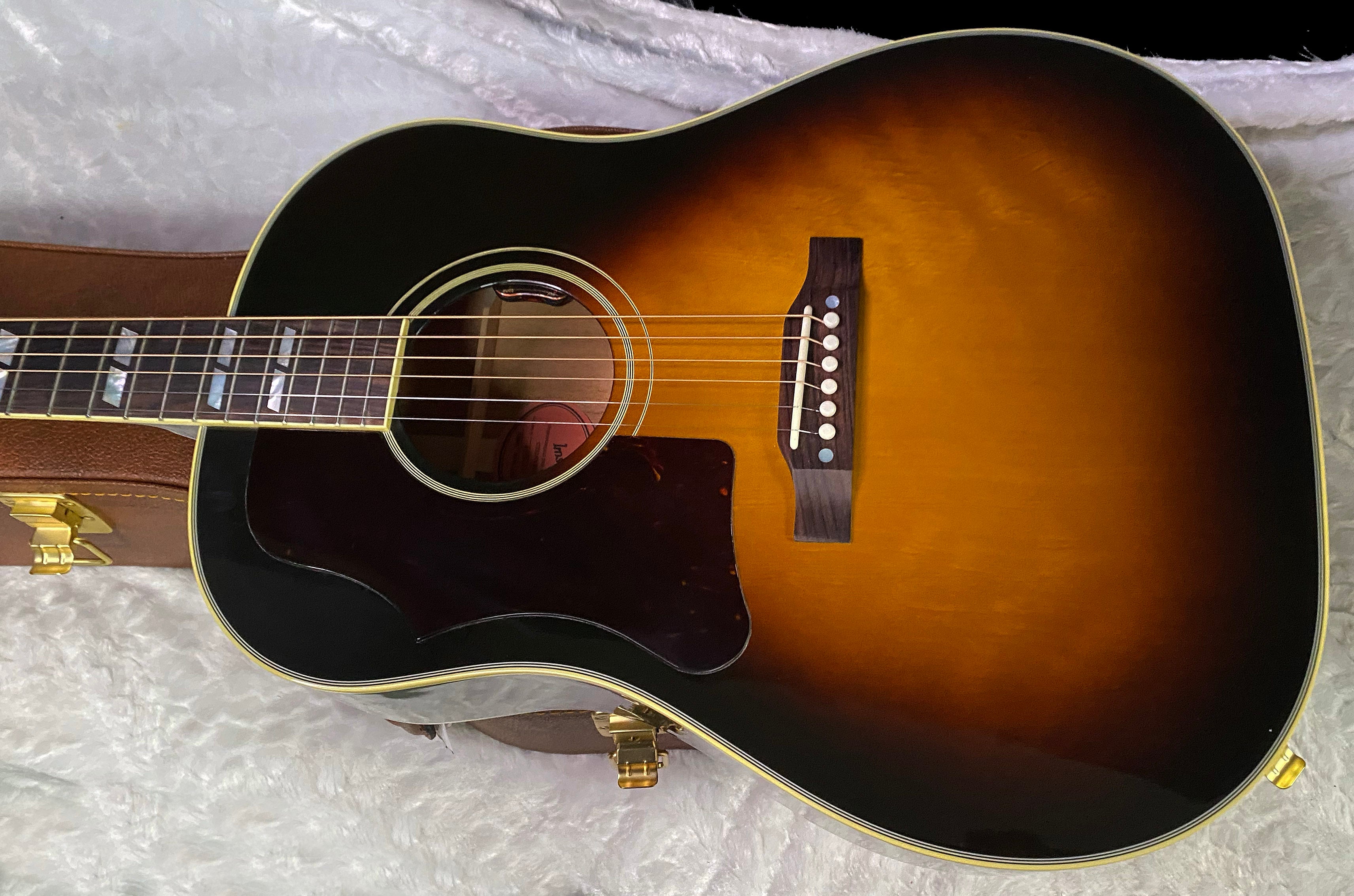 Bizarre Guitar Reno – bizarreguitarreno