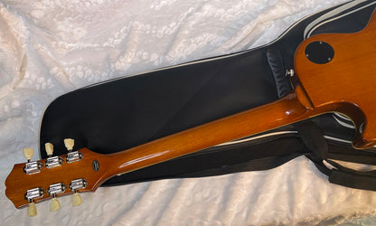 NEW ! Epiphone Les Paul Standard '50s Electric Guitar - Seafoam Green - Authorized Dealer - 8.6lbs - G05079