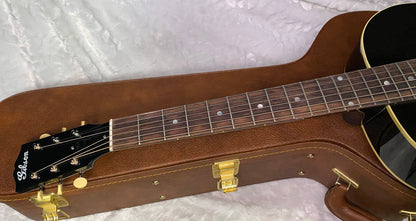 NEW ! Gibson L-00 Original - Vintage Sunburst - Authorized Dealer - In-Stock! Only 3.85 lbs! - G07190