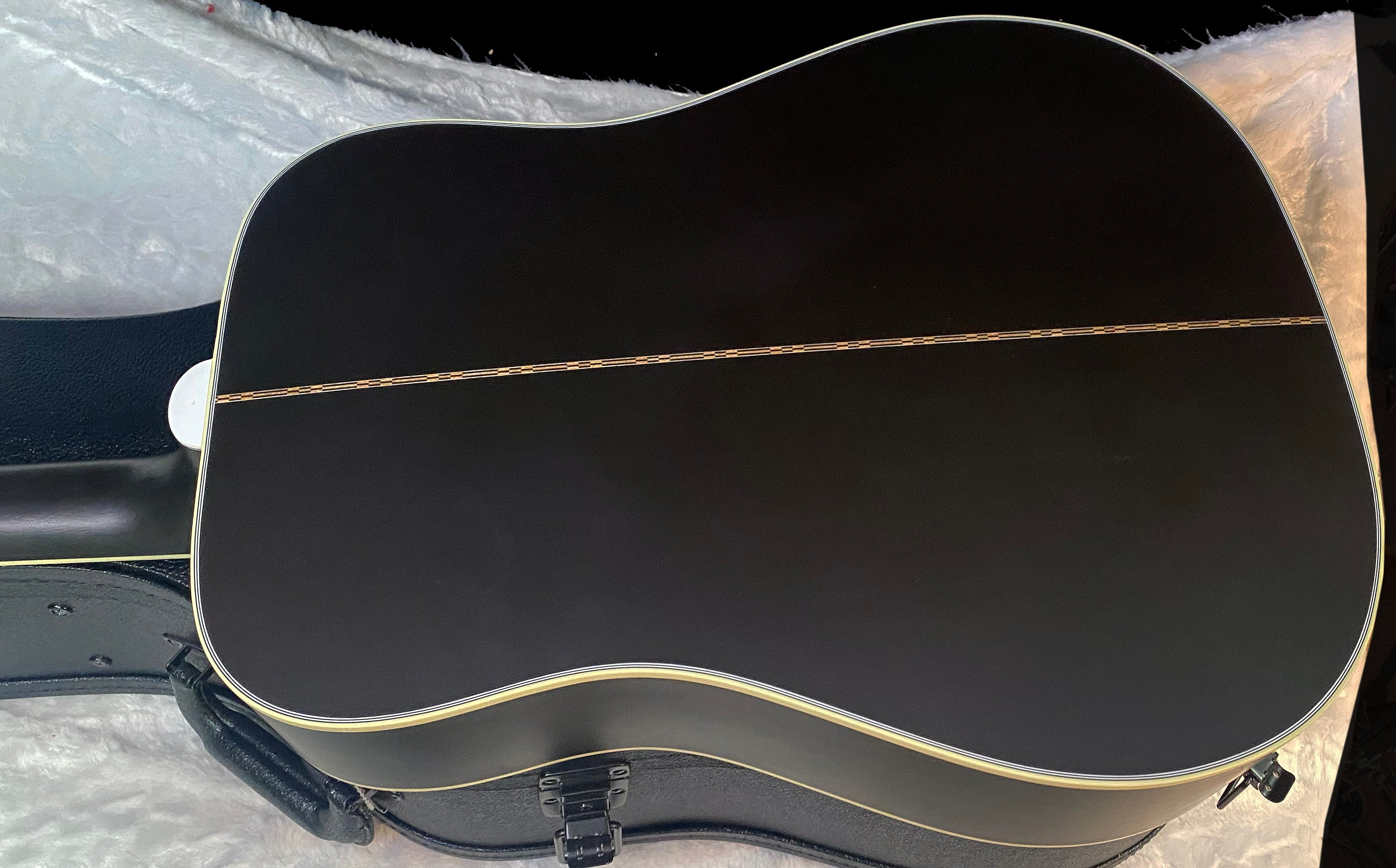NEW ! Gibson Acoustic Dove Mahogany Acoustic-Electric Guitar - Vintage Sunburst Satin - 4.75lbs - Authorized Dealer - G07200