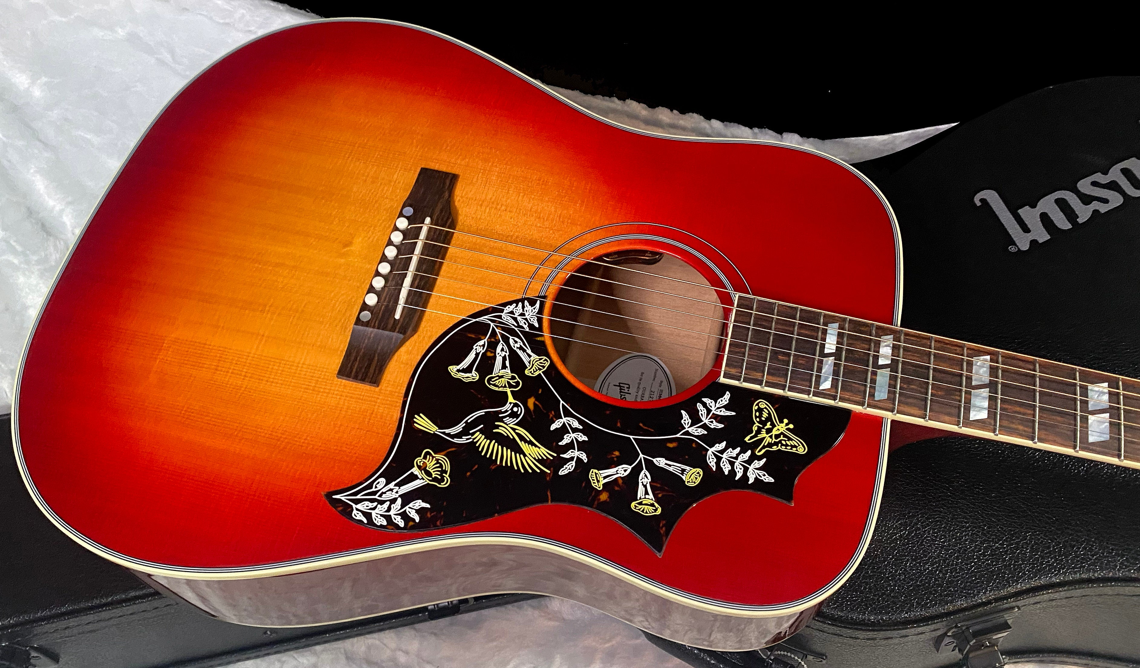 Bizarre Guitar Reno – bizarreguitarreno