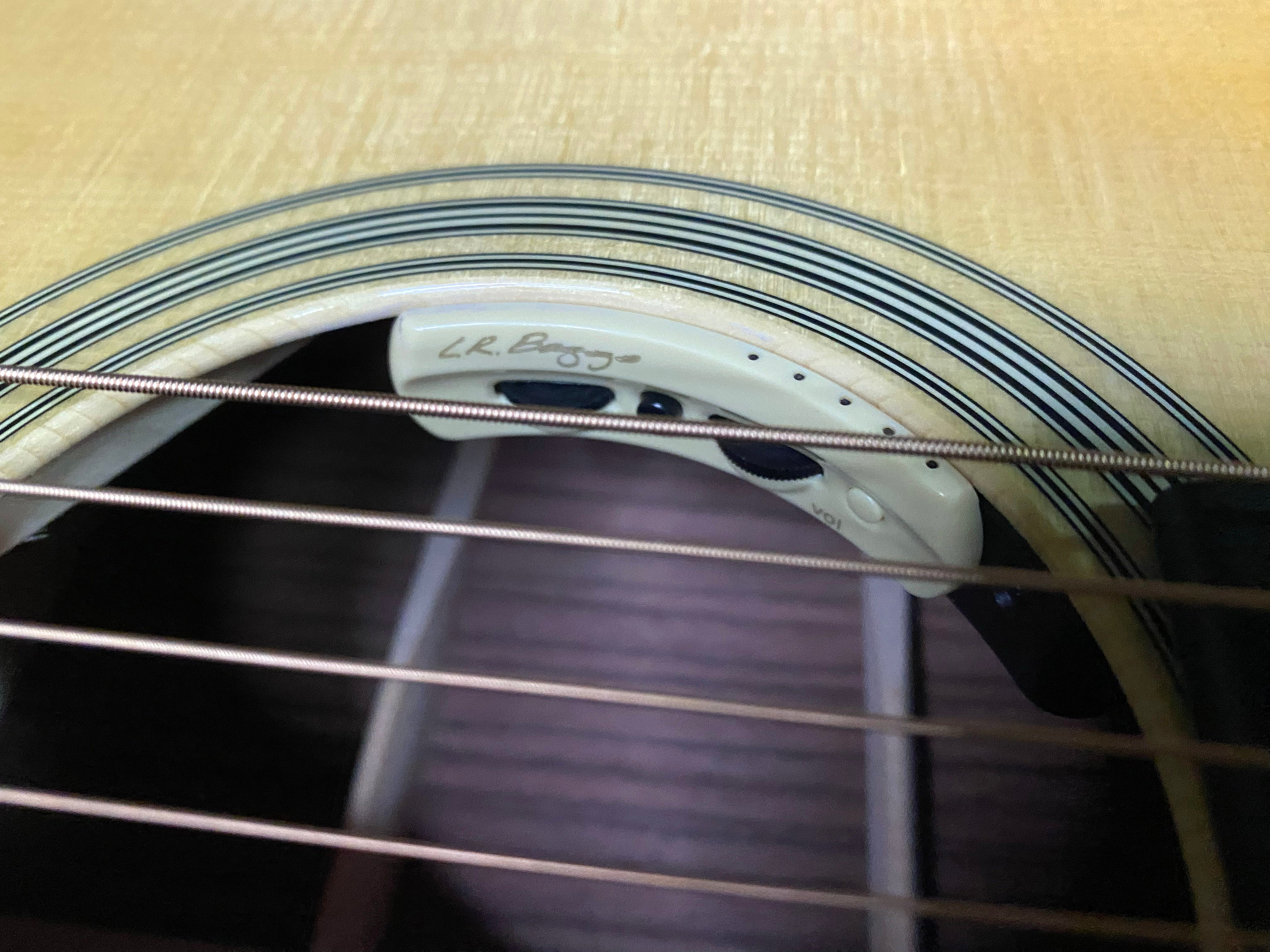 NEW! Martin HD-28E Standard Series Acoustic-Electric Guitar - Natural Aging Toner (2025) - 4.65lbs - Authorized Dealer - G05802