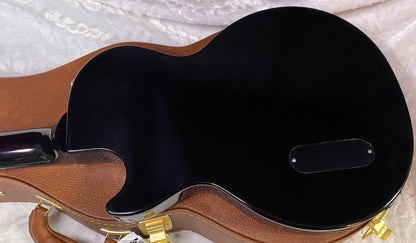 NEW ! Gibson Les Paul Junior - Vintage Sunburst - Authorized Dealer - 8.1 lbs - G07181