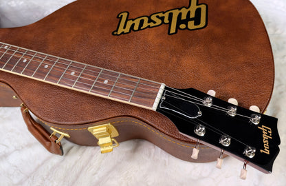 NEW! Gibson SG Special Vintage Cherry - Only 6.1 lbs - Authorized Dealer- In Stock! G07918