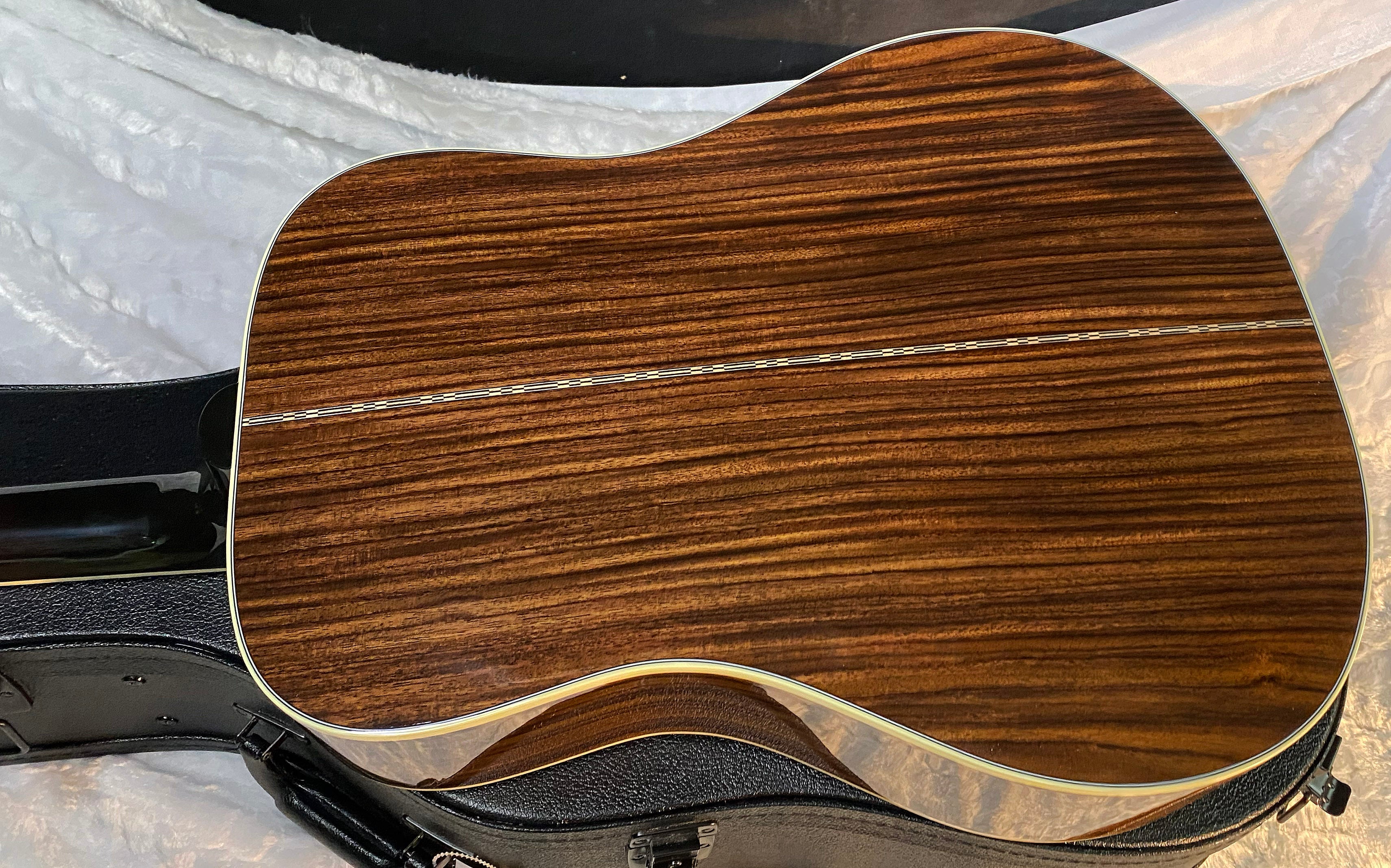 NEW! Gibson Acoustic Songwriter Recording Artist - Acoustic-Electric Guitar - 4.75lbs - Antique Natural - Authorized Dealer - G06635