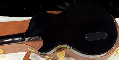 NEW ! Gibson Les Paul Junior - Vintage Sunburst - Authorized Dealer - ONLY 6.6 lbs!!! - G07968