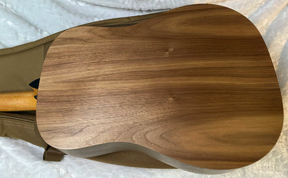 NEW! Taylor Academy 10e Acoustic-Electric Guitar - Natural - 4lbs - Authorized Dealer - G06199