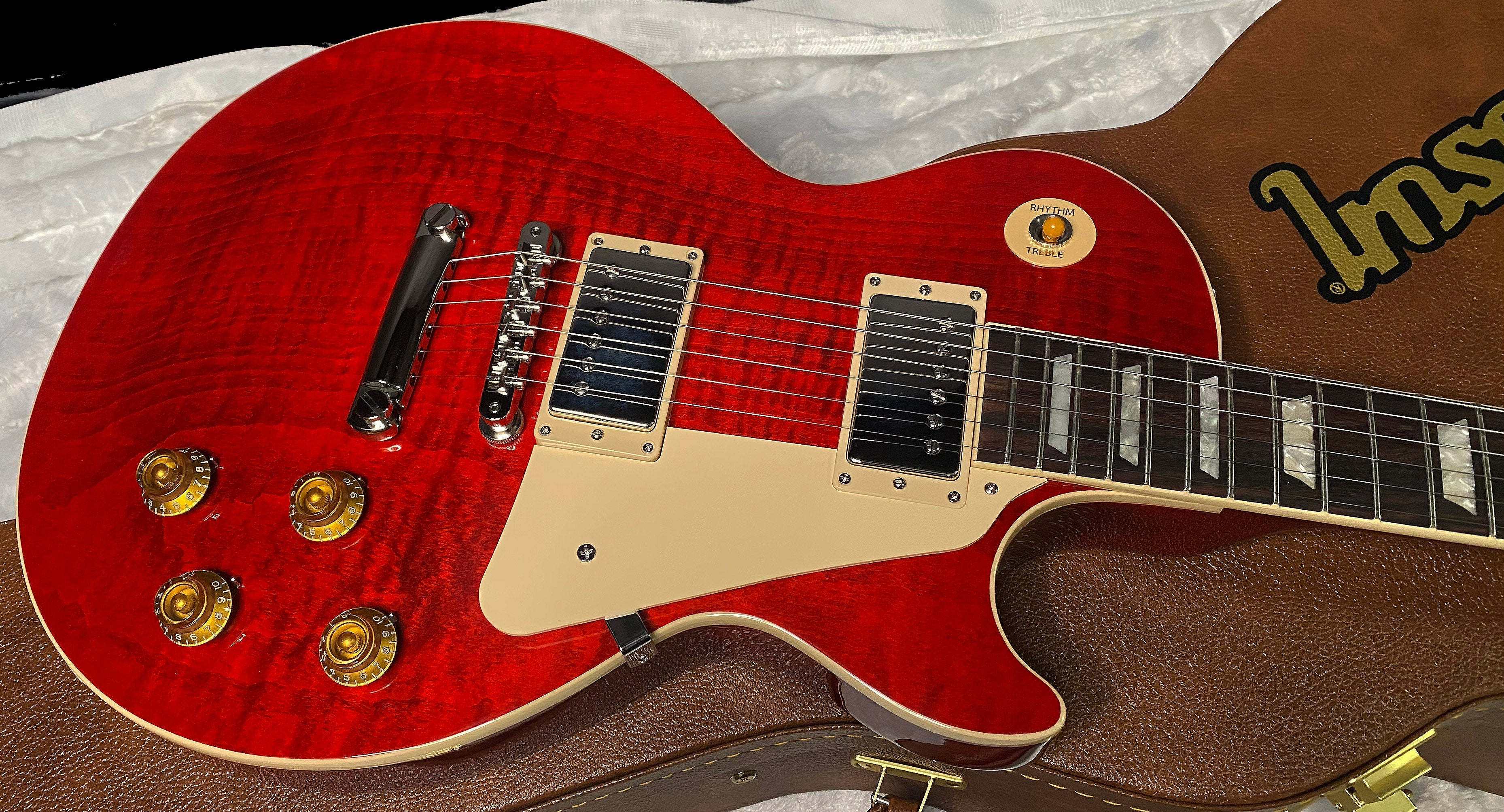 Bizarre Guitar Reno – bizarreguitarreno
