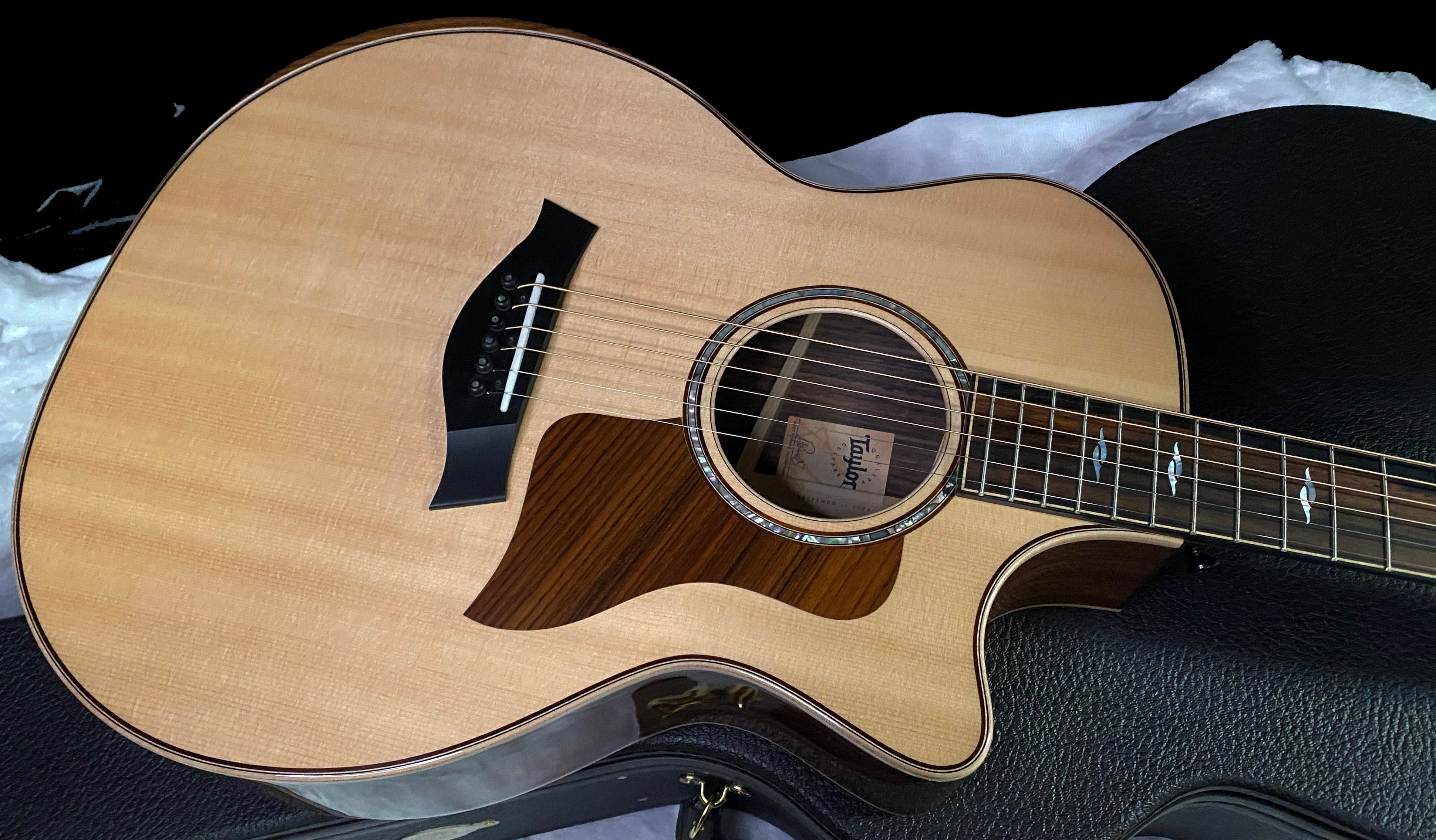 Used Guitars – bizarreguitarreno