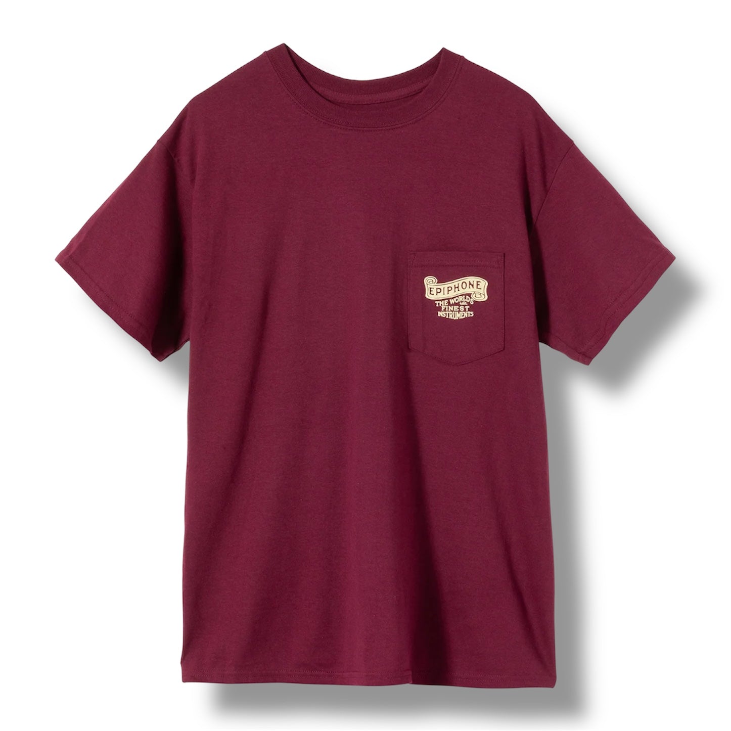 The House of Stathopoulo Tee