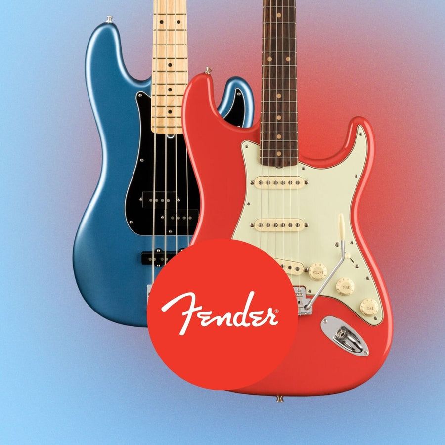 NEW ! 2024 Epiphone Les Paul Prophecy Electric Guitar Aged Bengal Ti