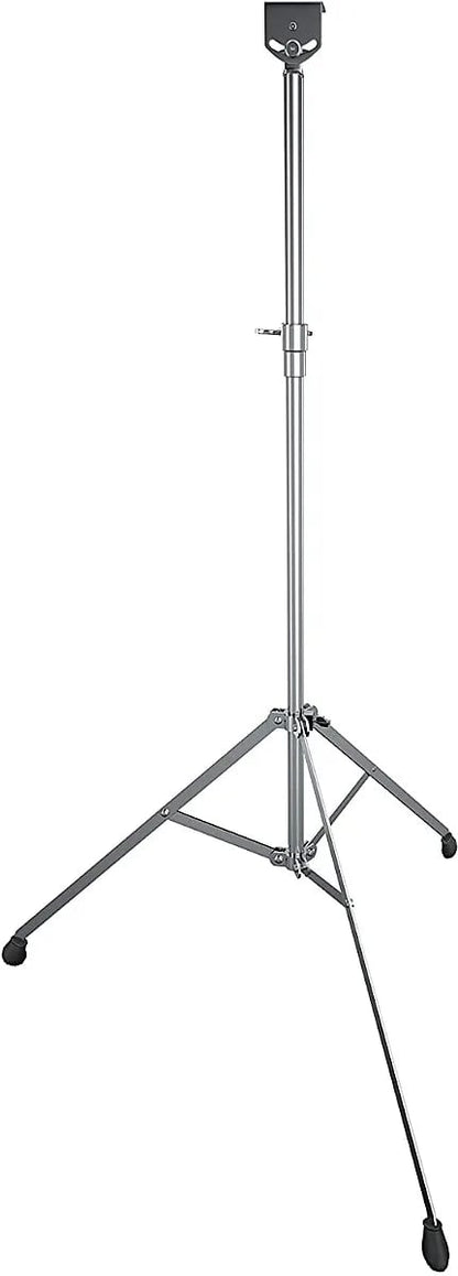 Evans ARF-STD Practice Pad Stand / Authorized Dealer