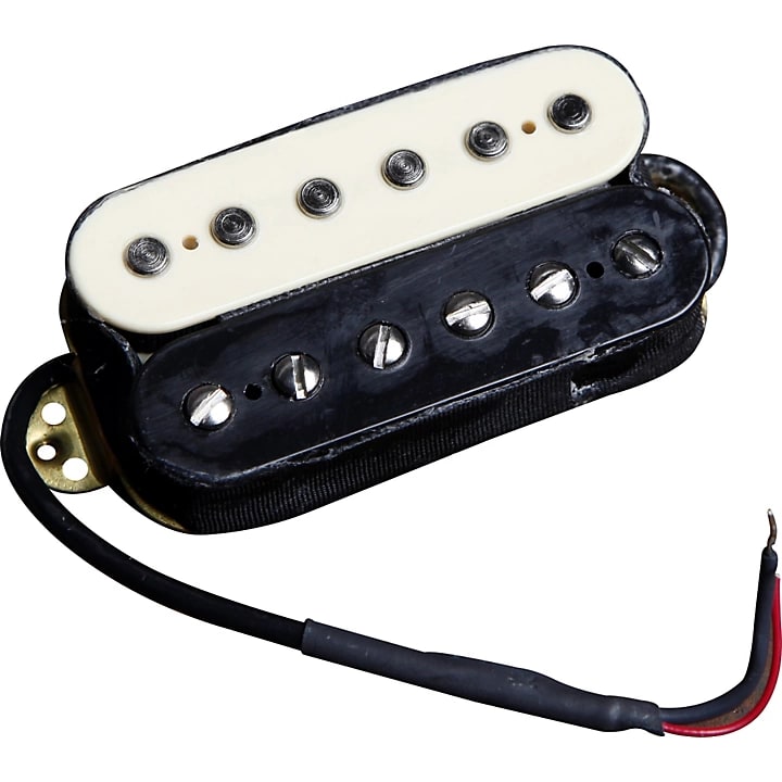 EVH Wolfgang Bridge Pickup / Authorized Dealer