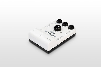 Joyo Momix Portable Mixer/Interface - Authorized Dealer