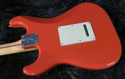 NEW OLD STOCK! 2022 Fender Player Stratocaster HSS Limited Edition - Matching PegHead - Authorized Dealer - RARE! SAVE!