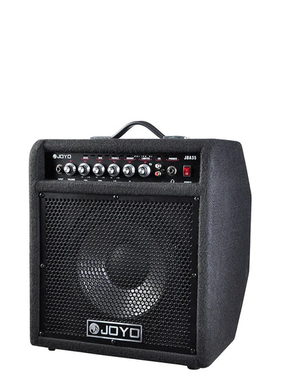 Joyo  JBA-35 Bass Combo - Authorized Dealer