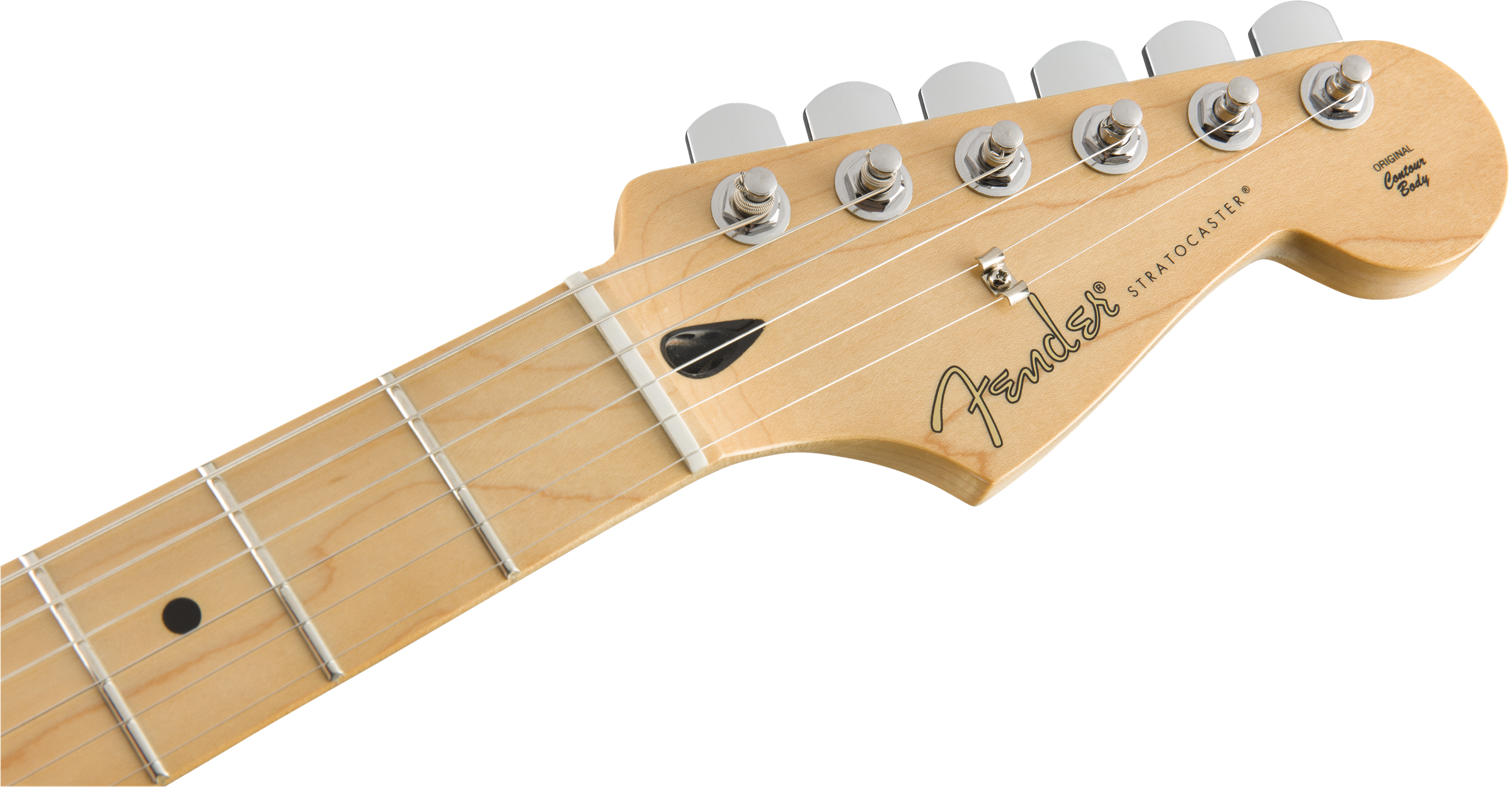 MINT! 2021 Fender Player Stratocaster Maple Fretboard - Black Finish - Authorized Dealer - SAVE BIG!