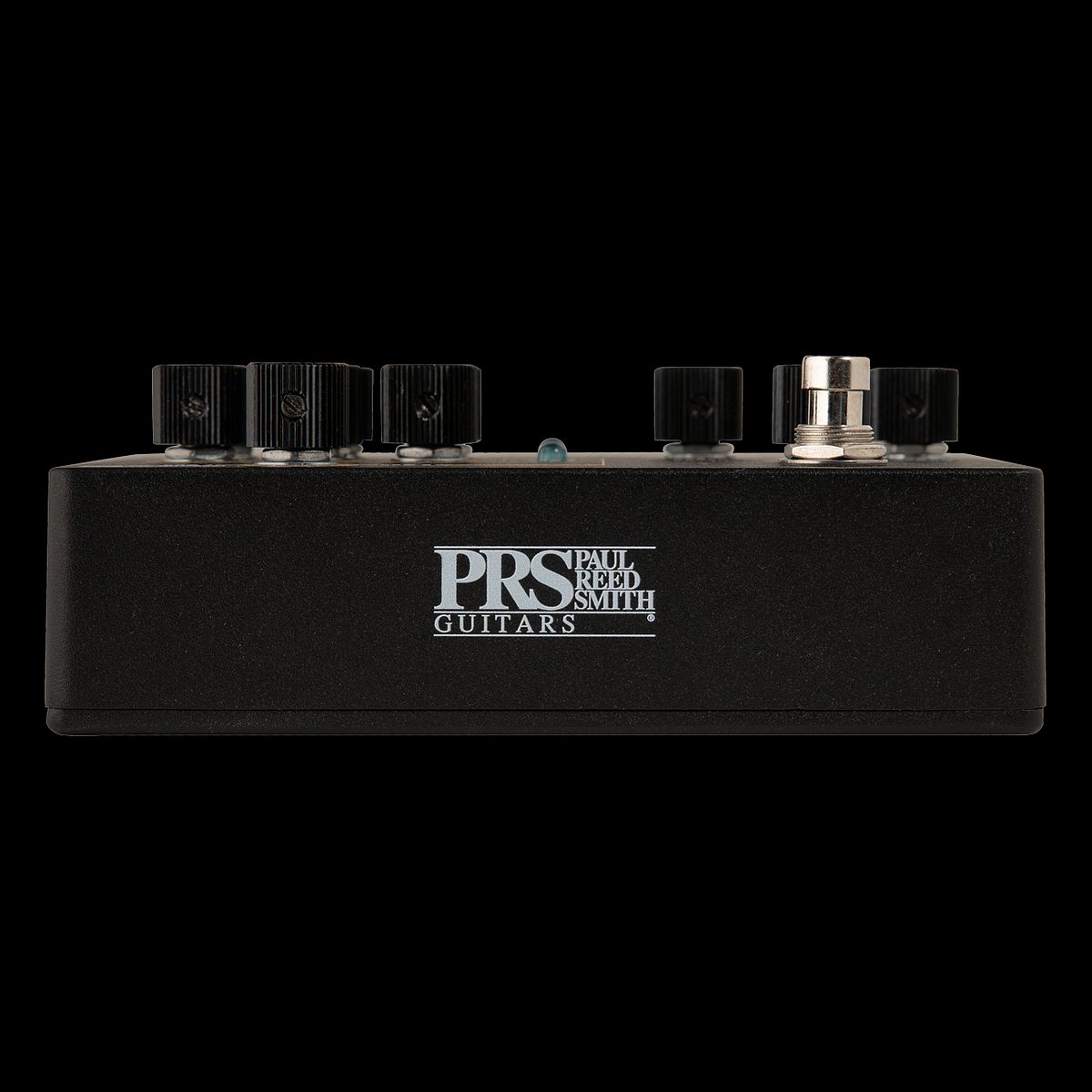 PRS Wind Through the Trees Dual Analog Flanger - Authorized Dealer