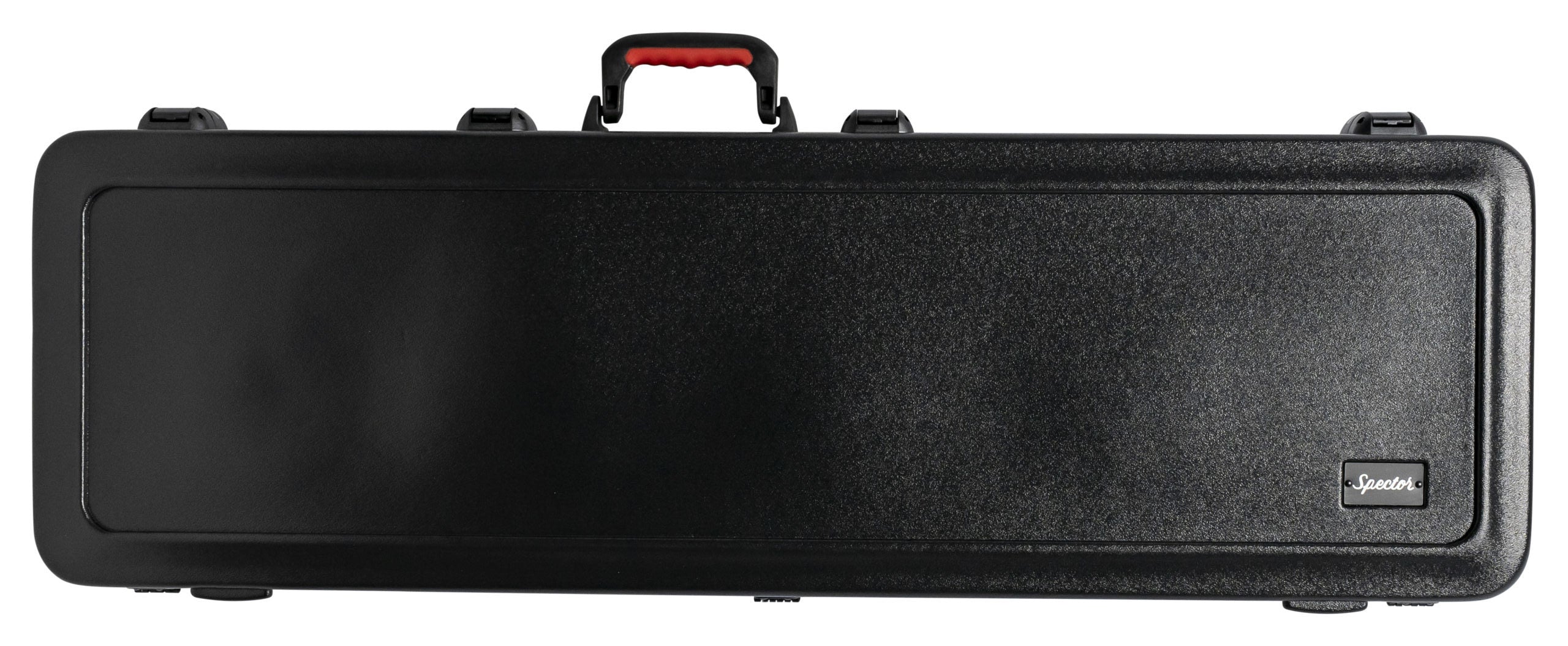 Spector NS Flight Case TSA Approved - Authorized Dealer