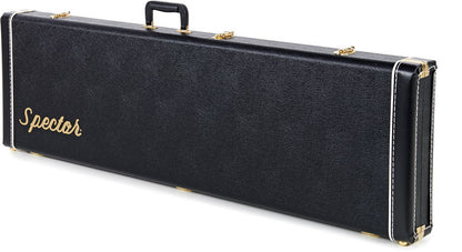 Spector UNI Hardshell Bass Case - Authorized Dealer