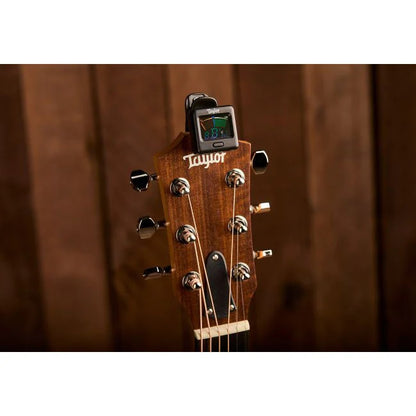 Taylor Digital Tuner - Clip On - Authorized Dealer