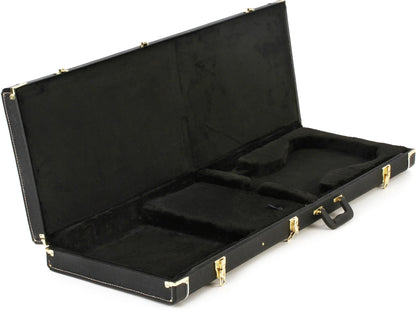 Spector UNI Hardshell Bass Case - Authorized Dealer