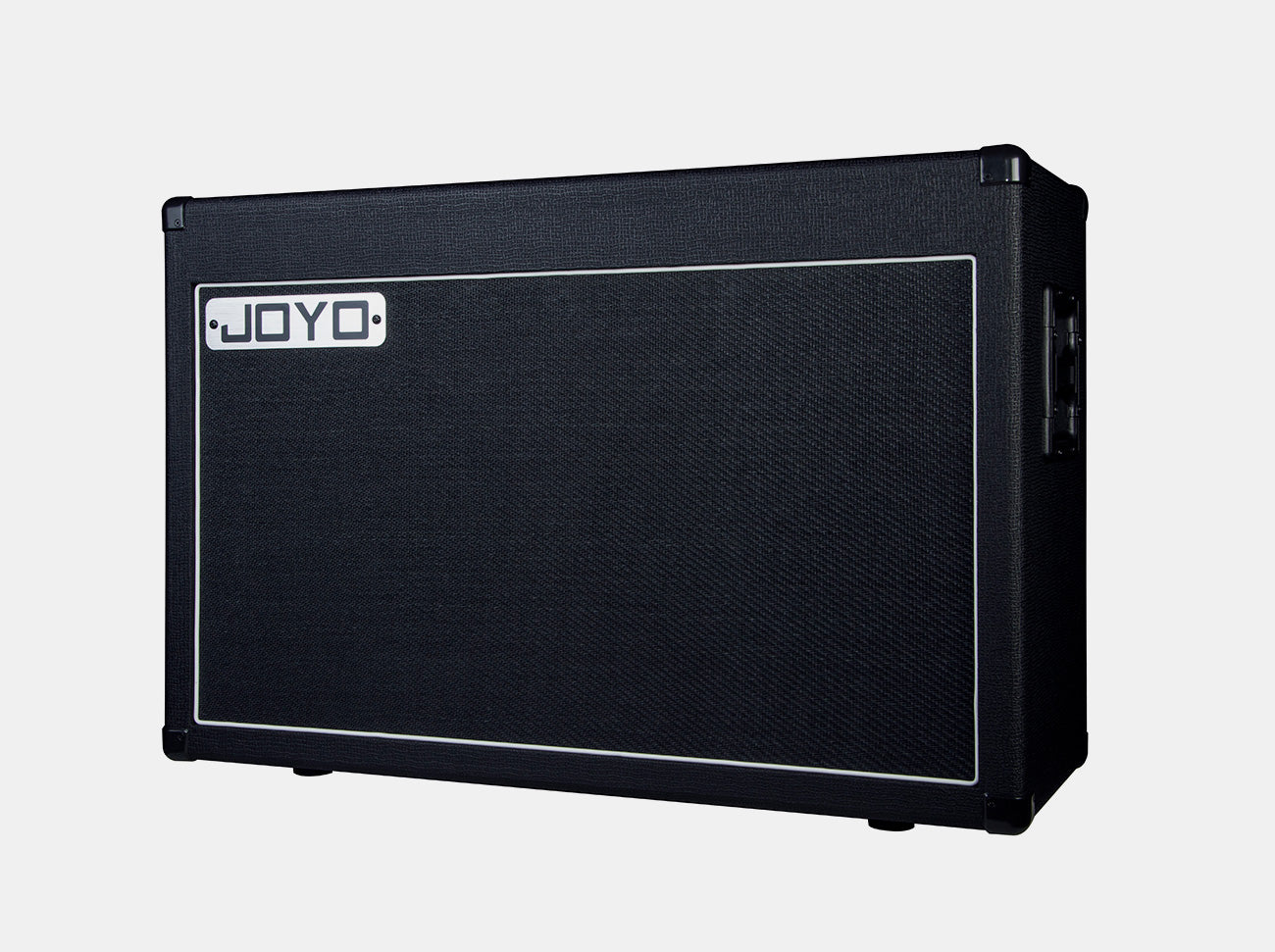 Joyo 212V Speaker Cabinet w/2X12" Celestion V30 Speakers - Authorized Dealer